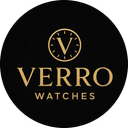 Verro Watches Logo