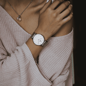 Women's watches