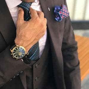 Mens Watches